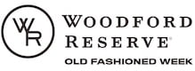 Woodford Reserve